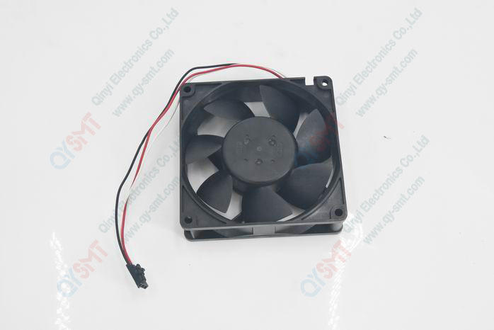 Fan 24V 2.1A 9CM 3Wires