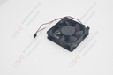 Fan 24V 2.1A 9CM 3Wires