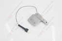 BANK UP SENSOR(FL)ASSY