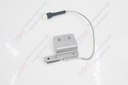 BANK UP SENSOR(FL)ASSY