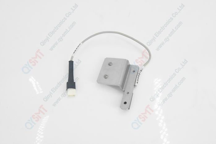 BANK UP SENSOR(FL)ASSY