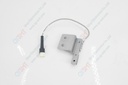 BANK UP SENSOR(FL)ASSY