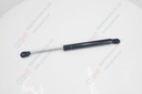 YG100 GAS Spring