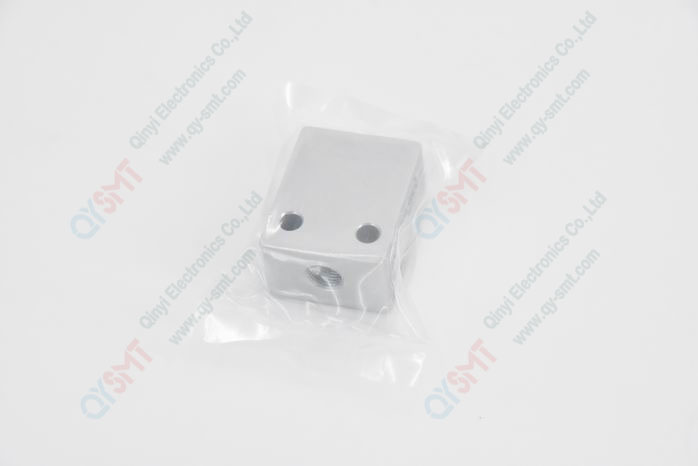 CYLINDER PNEU USC CBN20-0004-CFL00025