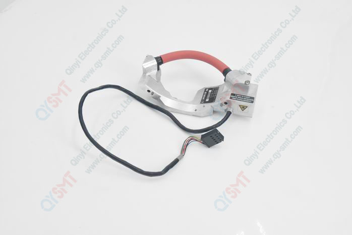 Component sensor CP20A