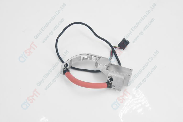 Component sensor CP20A