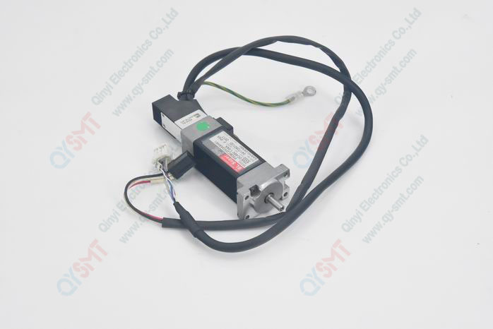 M20 Servo motor