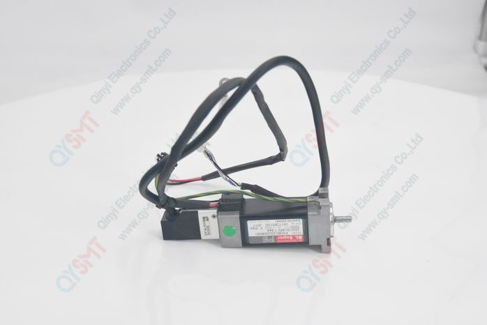 M20 Servo motor