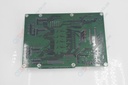 I/O Board P21