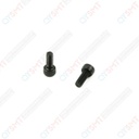 CAP SCREW