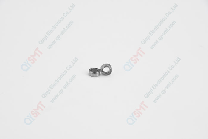 M20 head shaft bearing