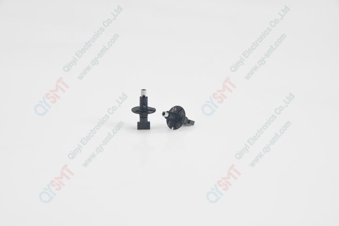 NOZZLE SP080