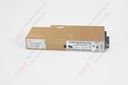 Universal 73-554-0330 4LL, V1 12V, V2 12V Power Module