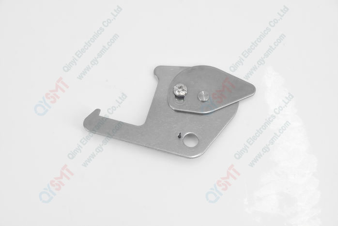 LOCK LEVER ASSY