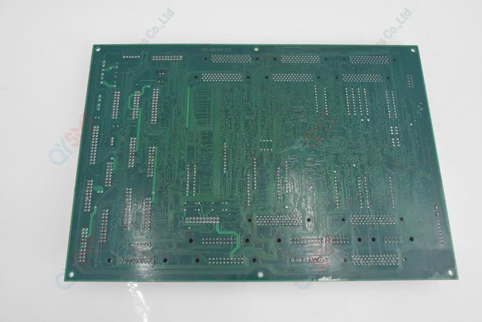 "M4 Machine SMD Card "