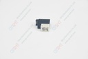 SOLENOID VALVE VQ110U-5LO