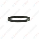 BELT AXIAL