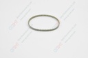 Timing Belt T5-270