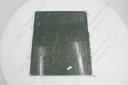 CPU BOARD