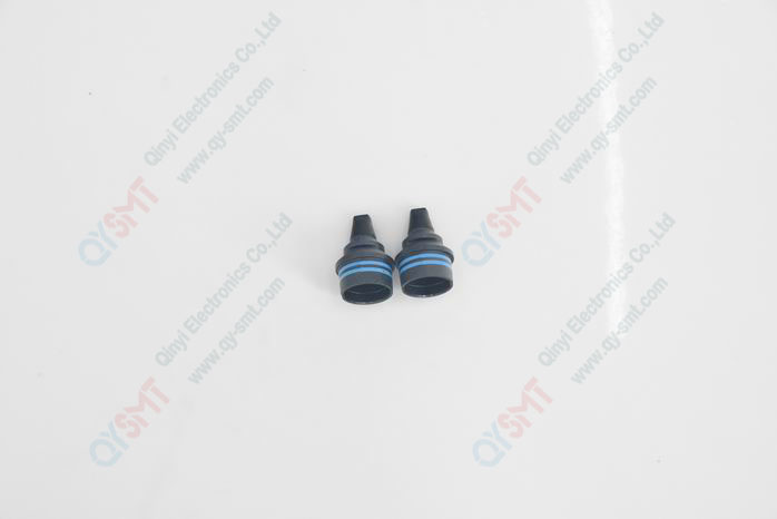 Nozzle 734/934/3034