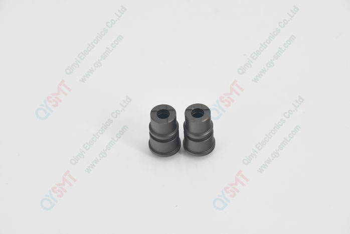 PISTON PLUG  55322 360 10479