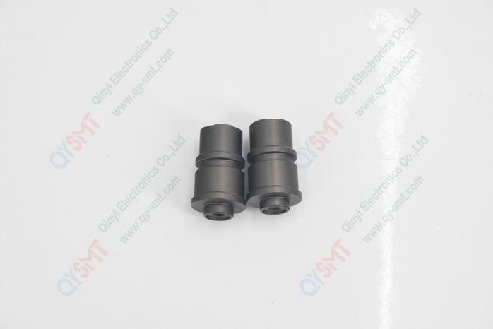 PISTON PLUG  55322 360 10479