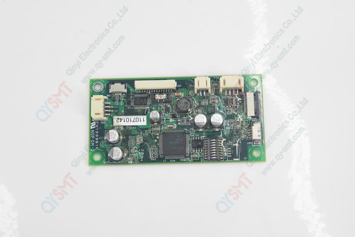 FUJI Feeder PCB FH1399B1F