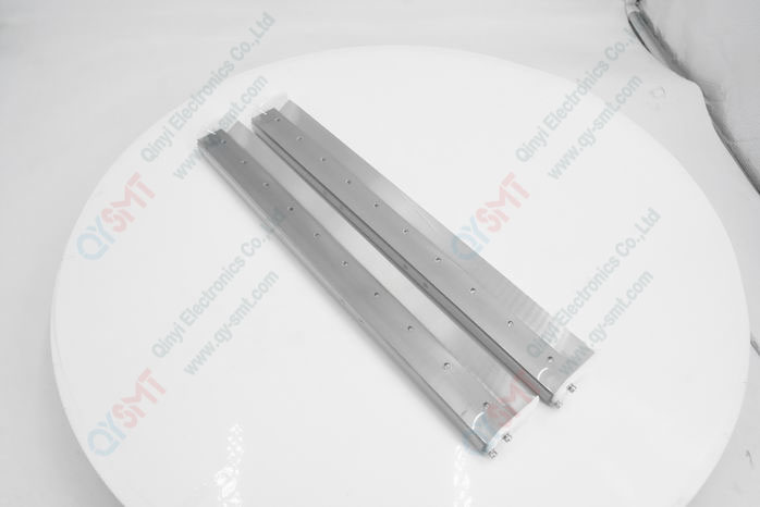 Momentum 400mm Squeegee