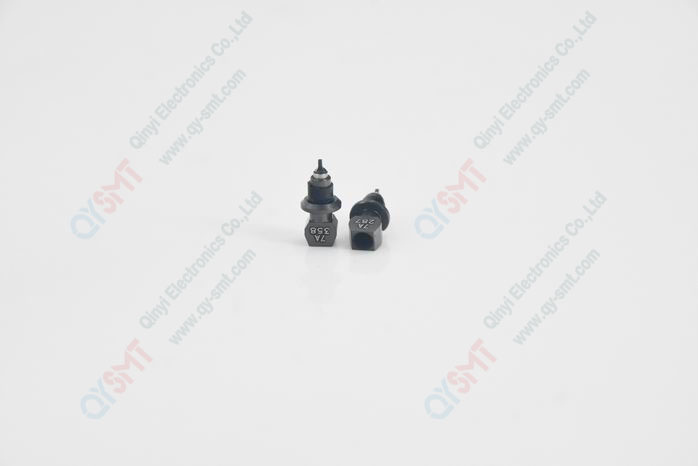 nozzle 71A 0402/1005