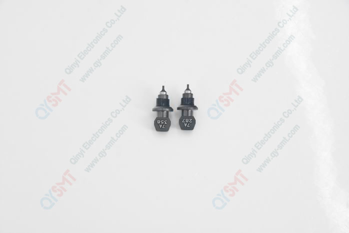 nozzle 71A 0402/1005