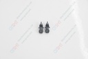 nozzle 71A 0402/1005