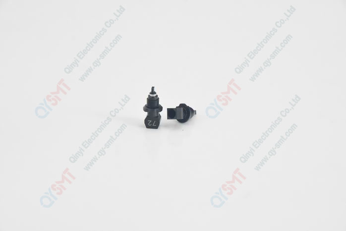 nozzle 72A 0603/1608