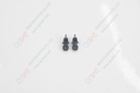 nozzle 72A 0603/1608