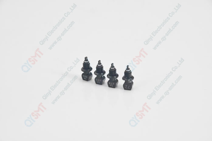 nozzle 72A 0603/1608