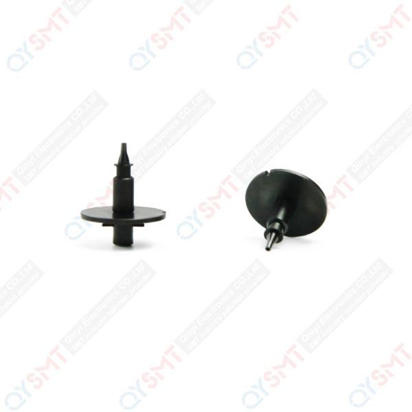 NXT H04 1.3mm NOZZLE (R19-013-155)