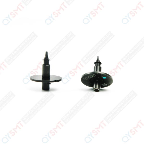 NXT H04 1.3mm NOZZLE (R19-013-155)