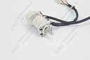 AC servo Single phase