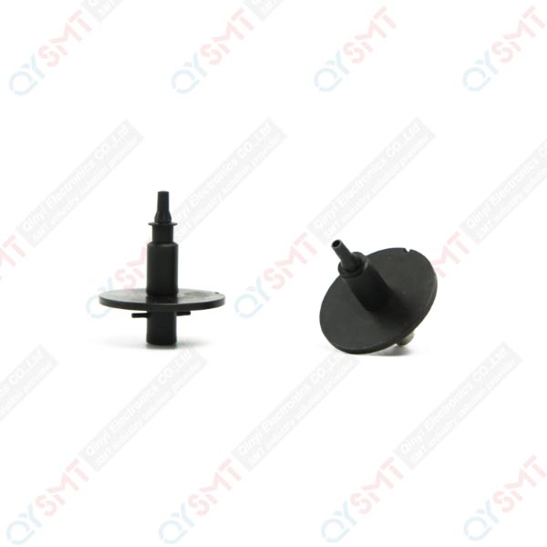 NXT H04 1.8mm Nozzle(R19-018-155)