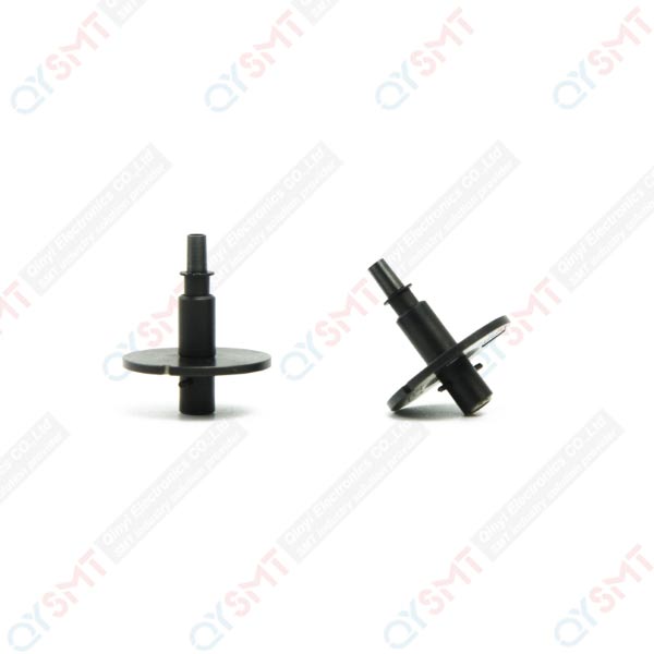 NXT H04 2.5mm Nozzle(R19-025-155)