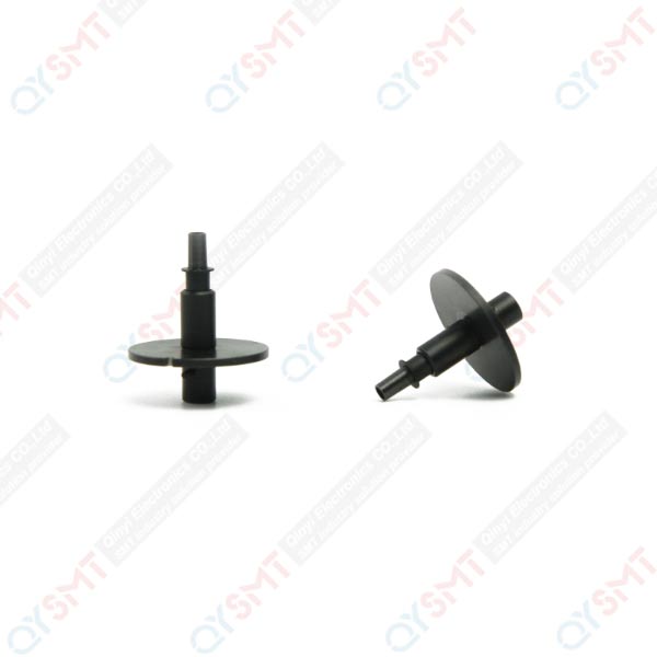 NXT H04 2.5mm Nozzle(R19-025-155)