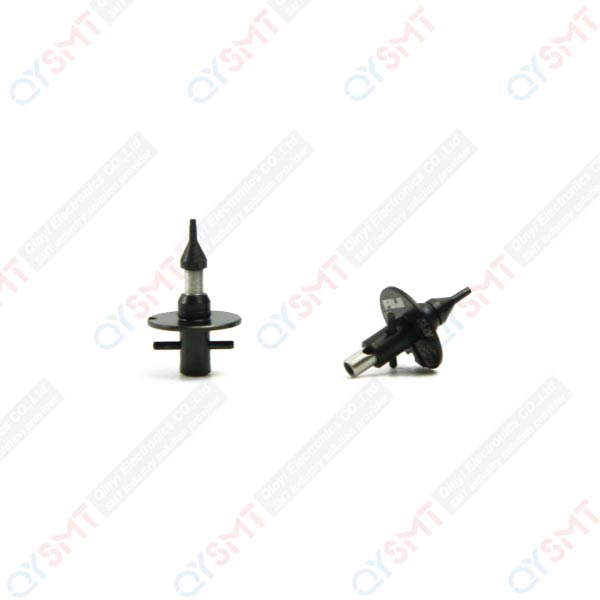 H08/H12/V12 0.7mm Nozzle R07-007-070