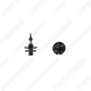 H08/H12/V12 0.7mm Nozzle R07-007-070