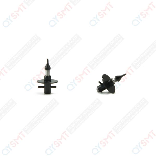 H08/H12/V12 0.7mm Nozzle R07-007-070