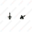 H08/H12/V12 0.7mm Nozzle R07-007-070