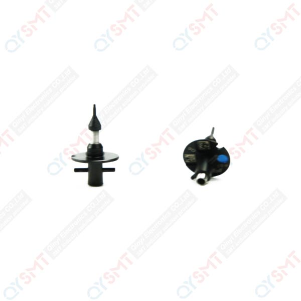 H08/H12/V12 0.7mm Nozzle R07-007-070