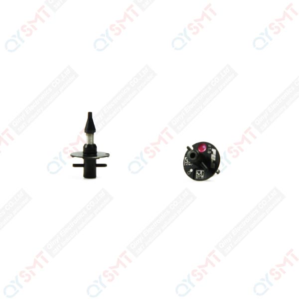 H08/H12HS/V12 1.0mm Nozzle(R07-010-070)