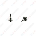 H08/H12HS/V12 1.0mm Nozzle(R07-010-070)