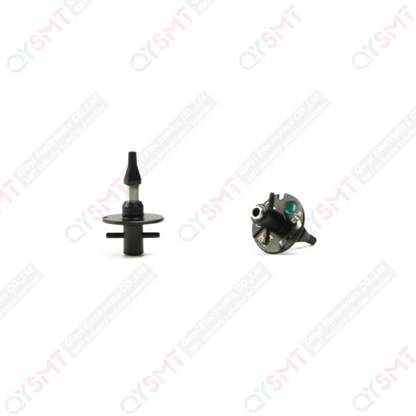 H08/H12/V12 1.3mm nozzle( R07-013-070)