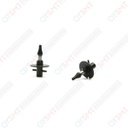 H08/H12/V12 1.3mm nozzle( R07-013-070)