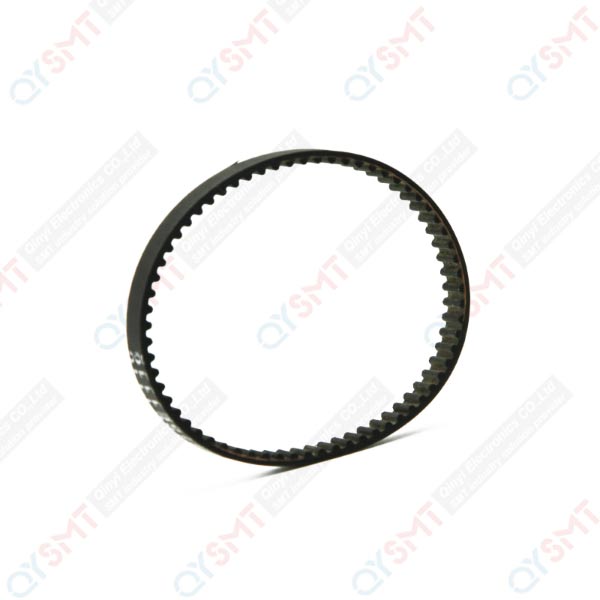 BELT AXIAL